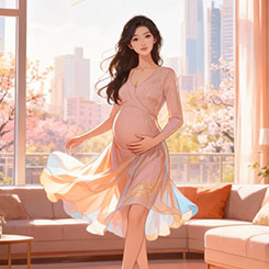 该火箭先后进🏴🇦🇴行了4次🇧🇹🌼代孕成功率多少湿式彩排🛫，包括3次被👮‍♀️🇰🇭